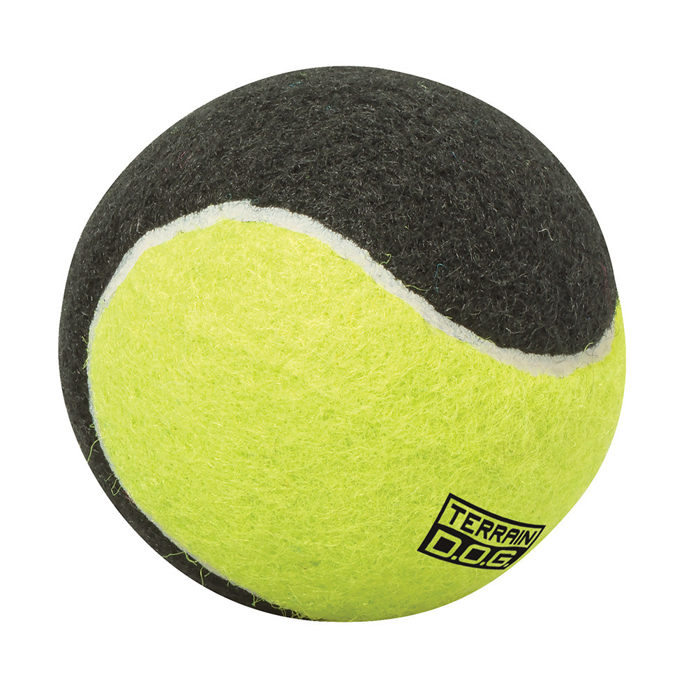 Tennis Balls, Each