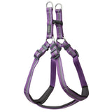 2-Tone Reflective Harness