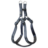 2-Tone Reflective Harness