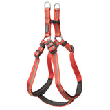 2-Tone Reflective Harness