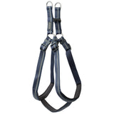 2-Tone Reflective Harness