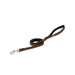 Canvas Dog Leash