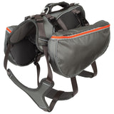 Lightweight Adventure Pack