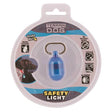 Safety Light