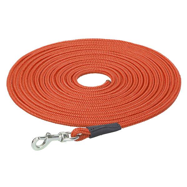 Check Cord, 3/8" x 25', Orange