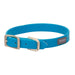 X-Treme Adventure Dog Collar, Hurricane Blue, 3/4" x 13"