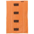 Terrain D.O.G. Waste Bags 4 Pack, Orange