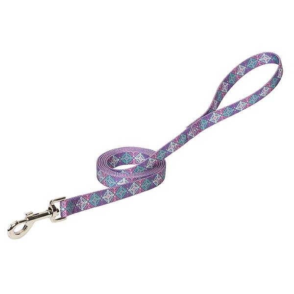 Premium shop dog leash