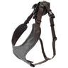 Tracking Harness, Dark Gray