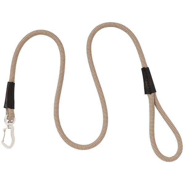 Bamboo Leash